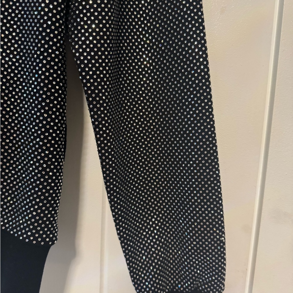 Philip Plein - Picture 5 of 12